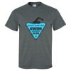 Ultra Cotton® T-Shirt Thumbnail