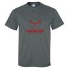 Ultra Cotton® T-Shirt Thumbnail