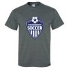 Ultra Cotton® T-Shirt Thumbnail