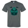 Ultra Cotton® T-Shirt Thumbnail
