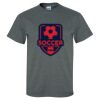 Ultra Cotton® T-Shirt Thumbnail