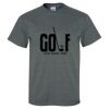 Ultra Cotton® T-Shirt Thumbnail