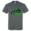 Ultra Cotton® T-Shirt Thumbnail