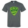 Ultra Cotton® T-Shirt Thumbnail