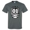 Ultra Cotton® T-Shirt Thumbnail