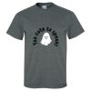 Ultra Cotton® T-Shirt Thumbnail