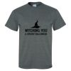 Ultra Cotton® T-Shirt Thumbnail