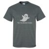 Ultra Cotton® T-Shirt Thumbnail