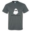 Ultra Cotton® T-Shirt Thumbnail