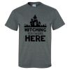 Ultra Cotton® T-Shirt Thumbnail