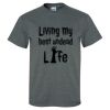 Ultra Cotton® T-Shirt Thumbnail