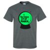 Ultra Cotton® T-Shirt Thumbnail