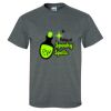 Ultra Cotton® T-Shirt Thumbnail
