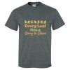 Ultra Cotton® T-Shirt Thumbnail