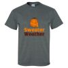 Ultra Cotton® T-Shirt Thumbnail