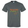 Ultra Cotton® T-Shirt Thumbnail