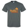 Ultra Cotton® T-Shirt Thumbnail