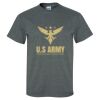 Ultra Cotton® T-Shirt Thumbnail
