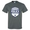 Ultra Cotton® T-Shirt Thumbnail