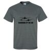 Ultra Cotton® T-Shirt Thumbnail