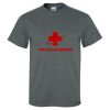 Ultra Cotton® T-Shirt Thumbnail