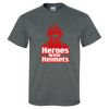 Ultra Cotton® T-Shirt Thumbnail