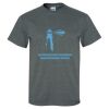 Ultra Cotton® T-Shirt Thumbnail