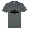 Ultra Cotton® T-Shirt Thumbnail