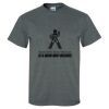 Ultra Cotton® T-Shirt Thumbnail
