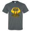 Ultra Cotton® T-Shirt Thumbnail