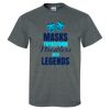 Ultra Cotton® T-Shirt Thumbnail