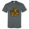 Ultra Cotton® T-Shirt Thumbnail
