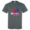 Ultra Cotton® T-Shirt Thumbnail