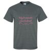 Ultra Cotton® T-Shirt Thumbnail