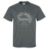 Ultra Cotton® T-Shirt Thumbnail