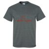 Ultra Cotton® T-Shirt Thumbnail