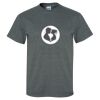 Ultra Cotton® T-Shirt Thumbnail