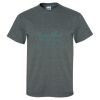 Ultra Cotton® T-Shirt Thumbnail