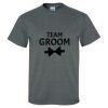 Ultra Cotton® T-Shirt Thumbnail