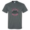 Ultra Cotton® T-Shirt Thumbnail