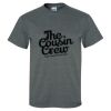 Ultra Cotton® T-Shirt Thumbnail