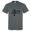 Ultra Cotton® T-Shirt Thumbnail