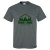 Ultra Cotton® T-Shirt Thumbnail