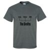 Ultra Cotton® T-Shirt Thumbnail