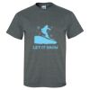 Ultra Cotton® T-Shirt Thumbnail
