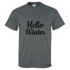 Ultra Cotton® T-Shirt Thumbnail