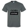 Ultra Cotton® T-Shirt Thumbnail