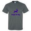 Ultra Cotton® T-Shirt Thumbnail