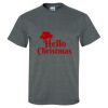 Ultra Cotton® T-Shirt Thumbnail
