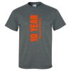 Ultra Cotton® T-Shirt Thumbnail